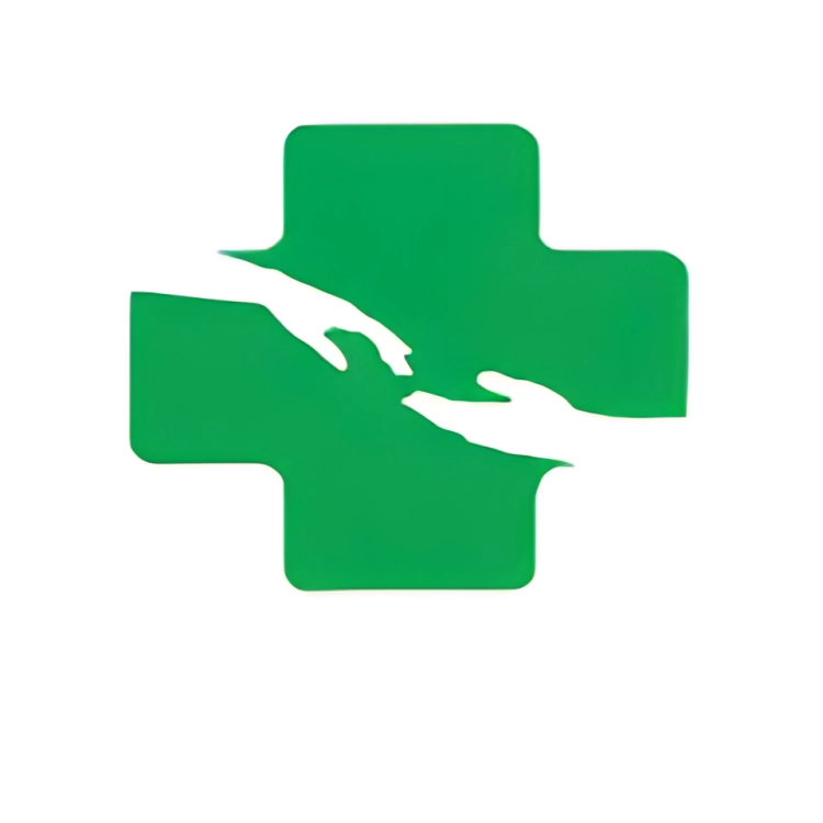 Farmacia di Legino logo